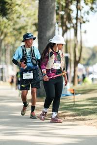 BIB: 
                            <button type="button" onclick="openModal(27507674)" class="btn btn-primary btn-sm float-right btn-popup" data-toggle="modal" data-target=".modal-high-quality">
                        <i class="fas fa-shopping-cart"></i> Add to Cart
                    </button>
                                            <button type="button" onclick="isThisMe(27507674, true)" class="btn btn-success btn-sm float-right btn-popup btn-isme hidden" data-toggle="tooltip" data-placement="bottom" title="นี่คือรูปของคุณใช่ไหม คลิกที่นี่เพื่อเอาเข้าอัลบั้ม">
                        <i class="fas fa-plus"></i> Add to album
                    </button>
                    <button type="button" onclick="isThisMe(27507674, false)" class="btn btn-warning btn-sm float-right btn-popup btn-isnotme hidden">
                        <i class="fas fa-ban"></i> Remove from album
                    </button>